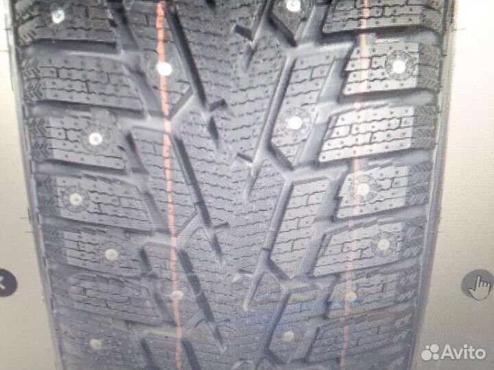 Yokohama Ice Guard IG55 195/65 R15