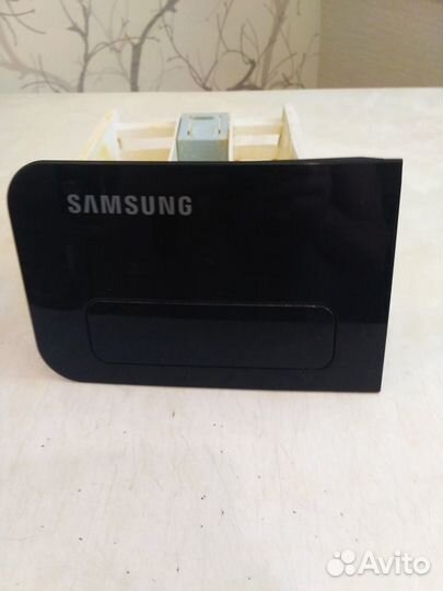 Запчасти для стиральной машины Samsung wf7522s9r