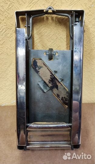 Станок для заточки лезвийДля бритвы