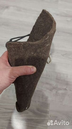 Мотыльница, мормышница