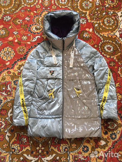 Вещи пакетом для девочки