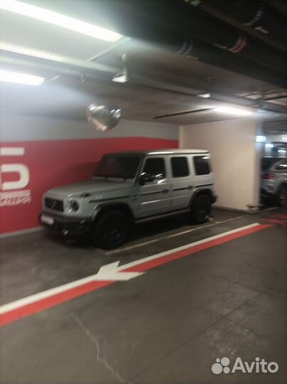 Помогу найти блогера для фото