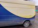 Ford Transit 2.0 MT, 2002, 670 000 км с пробегом, цена 415000 руб.