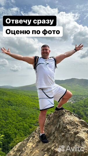 Перетяжка мебели. Перетяжка дивана