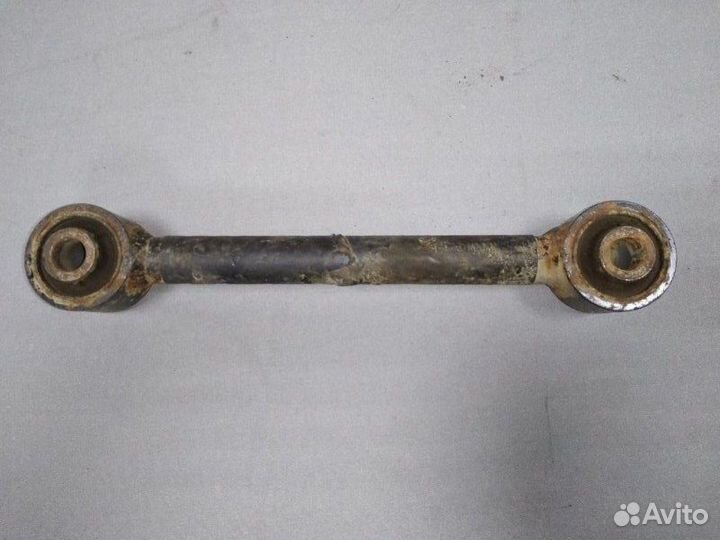 Тяга задняя поперечная задняя левая Kia Sportage