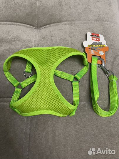 Шлейка универсальная