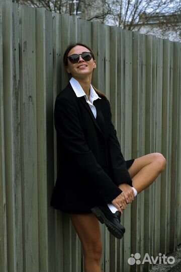 Фотограф Красноярск