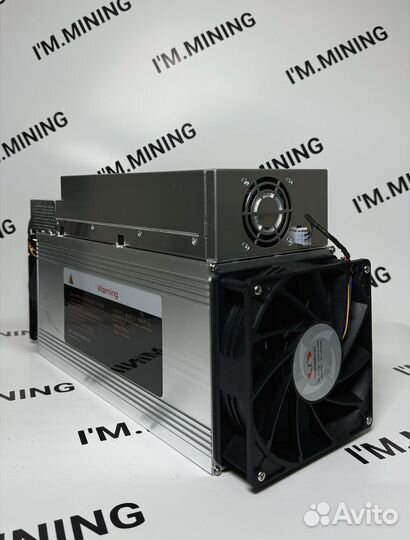 Асики M30S++ 102/14/106/108th б/у