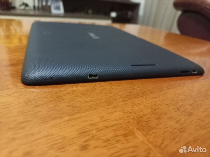 Планшет Asus Memo Pad FHD10, 10ME302C, 10