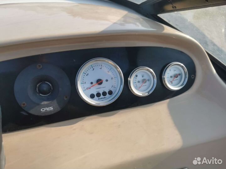 Slidеr 180 br