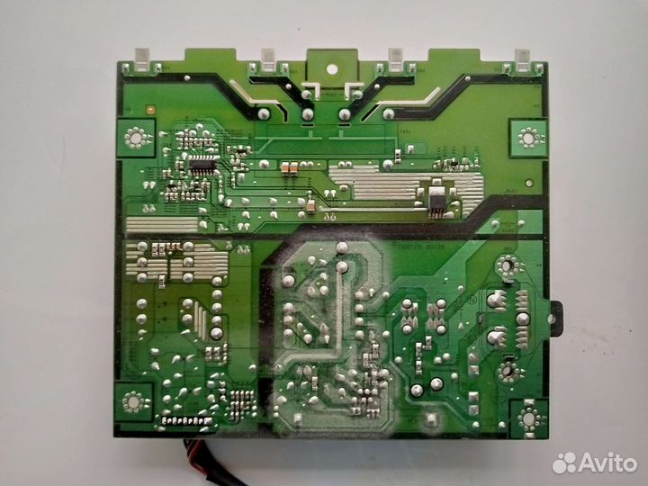 CRT 22 REV 1.1