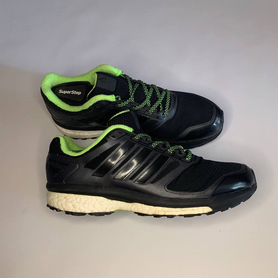 adidas supernova glide