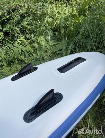 Сапборд надувной Сап доска Sup board