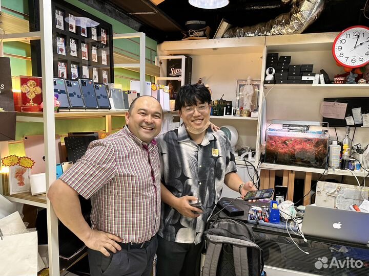 Байер Китай 1688 Таобао выкуп проверка карго