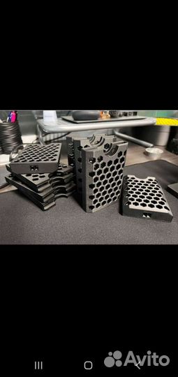 Корпуса для hdd xbox 360 slim E