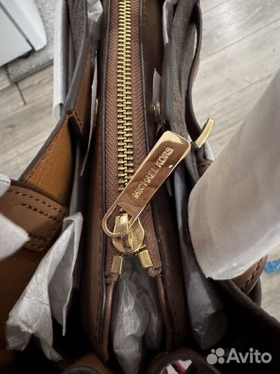 Сумка michael kors оригинал