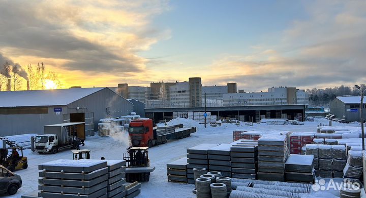 Труба теплого пола 16 Рехау/Rehau