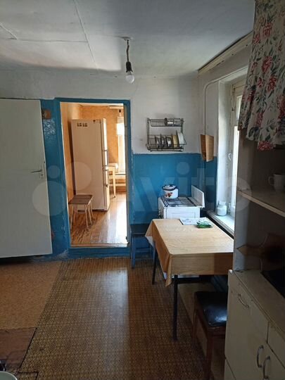 Участок 13,7 сот. (ИЖС)