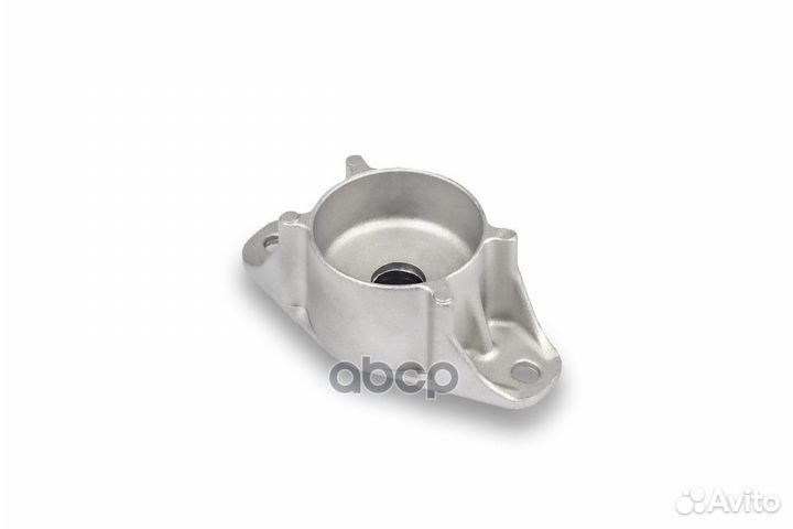 Ford focus II / volvo S40 '4610-003 metaco