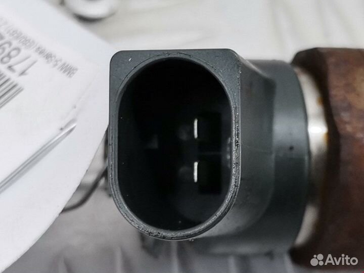 Форсунка для BMW 5-Series (E60/E61)