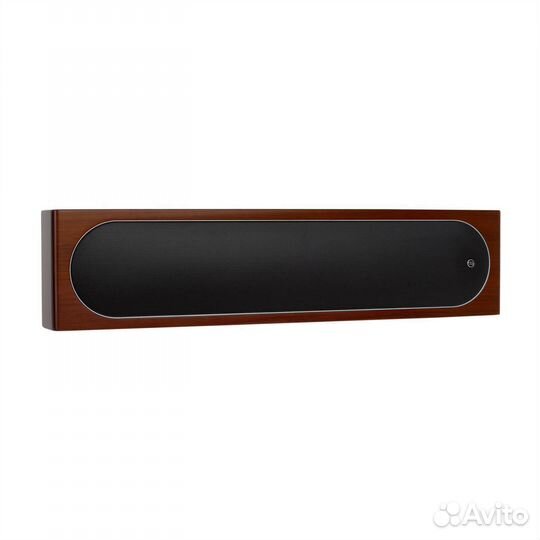 Monitor Audio Radius 225