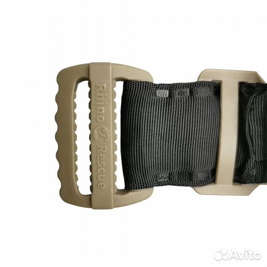 Жгут турникет rhino rescue в наличии