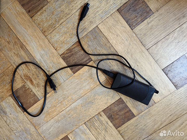 Гироскутер ZX-11 Pro - Черный карбон почти новый