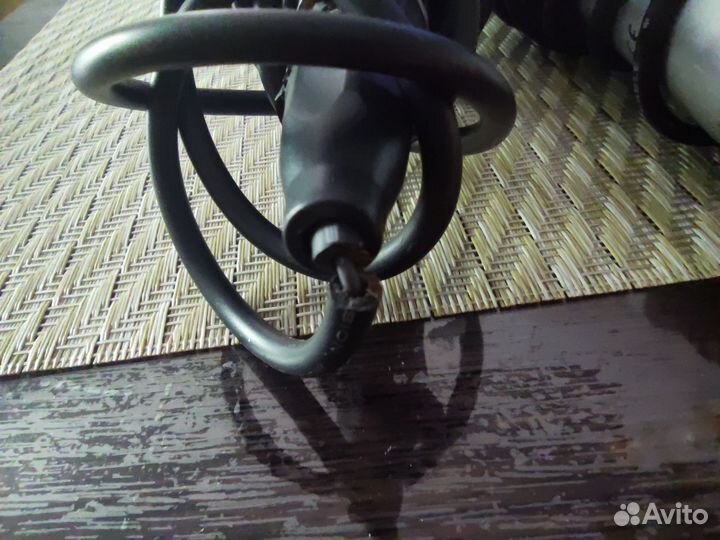 Микрофоны для караоке