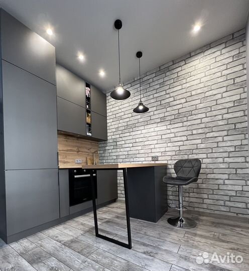 Дизайн интерьера для экономных