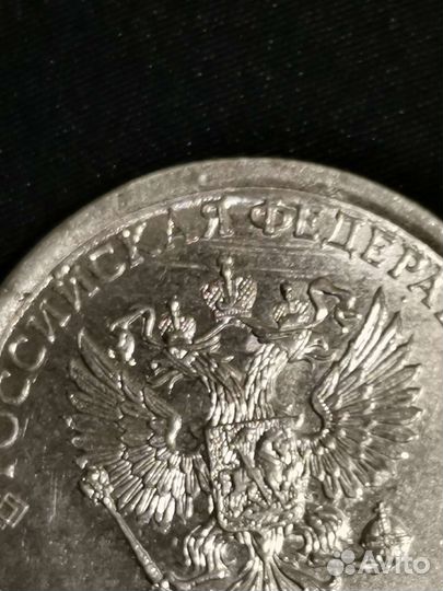 Брак аверс реверс кант