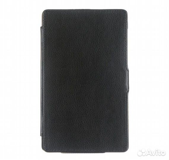 Чехол для планшета Lenovo Tab 3 TB3-710L 3G (7.0