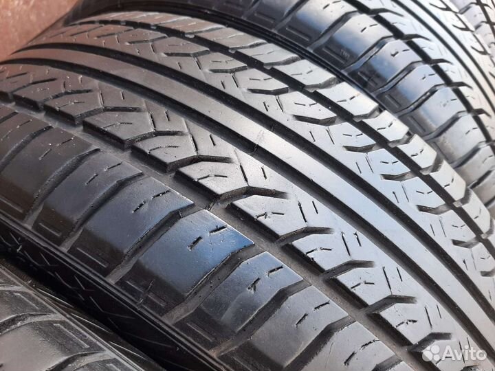 Летние колеса R15 Фольксваген Поло Шкода Рапид