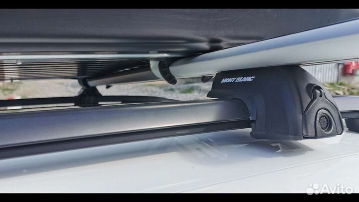 Автобокс аренда прокат