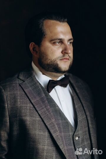 Авто Юрист Сургут Медведев Артур Евгеньевич