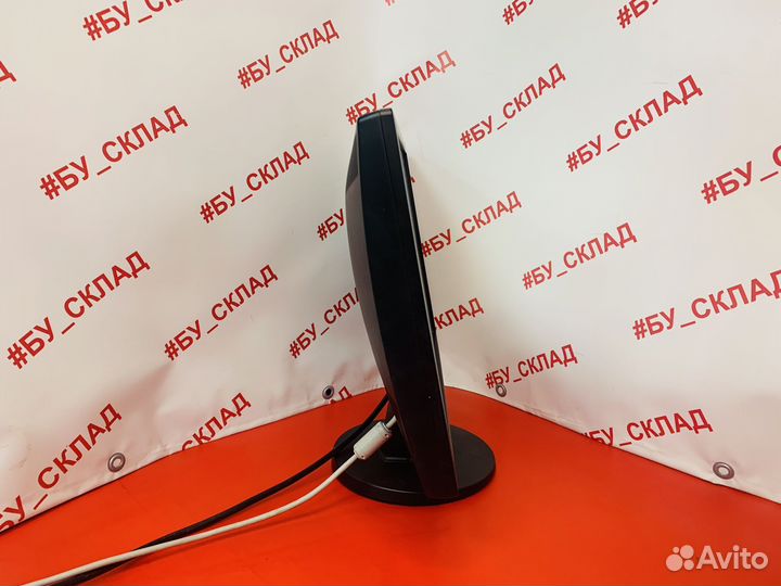 Монитор 19 Samsung 943NW