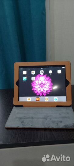 iPad 3 64гб