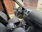 УАЗ Pickup 2.7 МТ, 2012, 157 000 км объявление продам