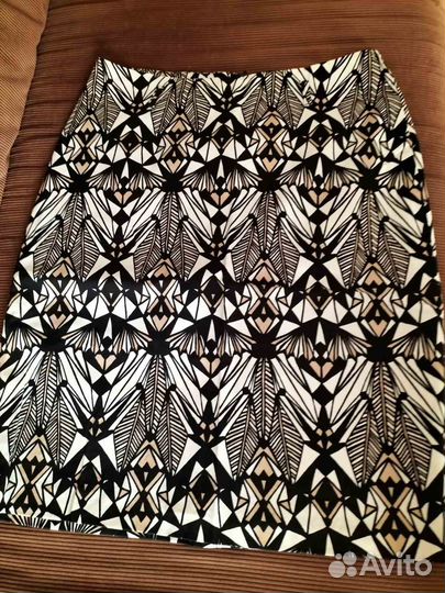 Женская одежда б/у steilmann