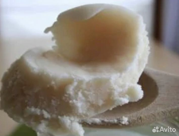 Жир лечебный