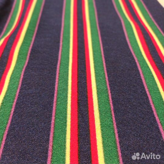 Брюки кюлоты женские