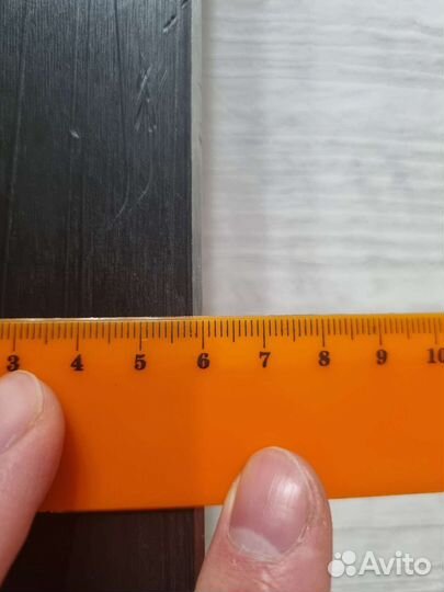 Сноуборд Oxess GS 185 H