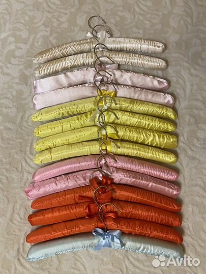 Вешалка для одежды