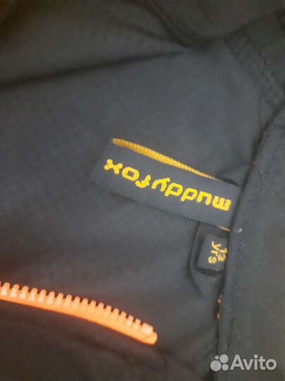 Велоформа детская 12- 13лет