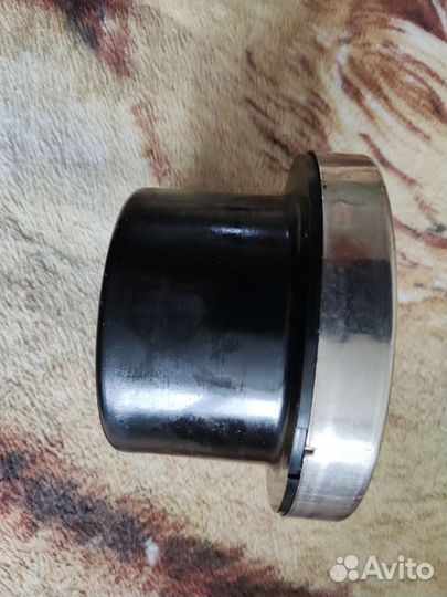 Барометр анероид