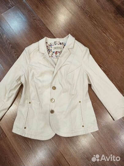 Куртка, ветровка, пиджак