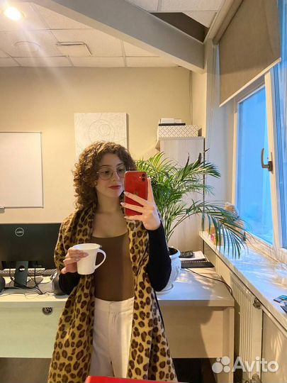 Репетитор по английскому языку для школьников