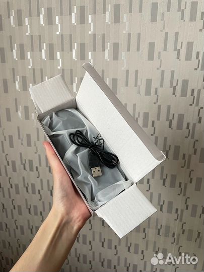 Колонка Charge 2+ mini