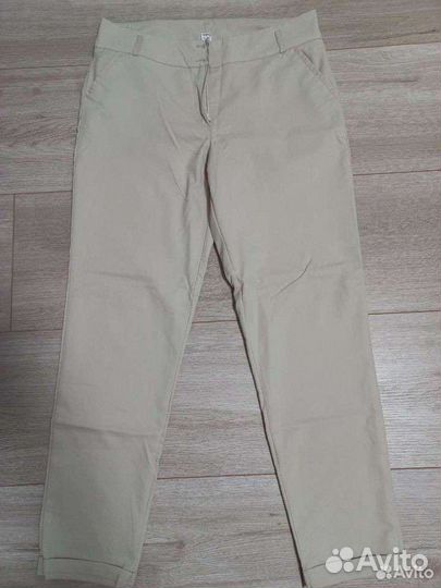 Женская одежда