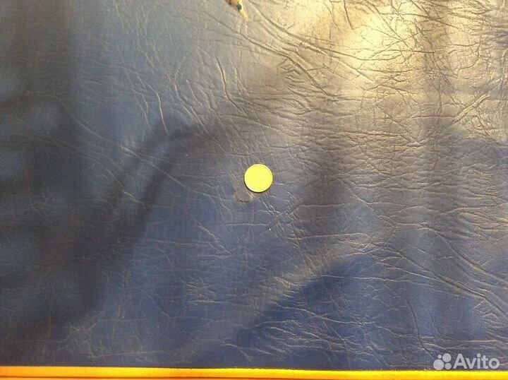 Детский спортивно-игровой комплекс Baby Hit