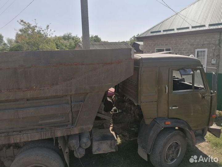 Услуги эвакуатора